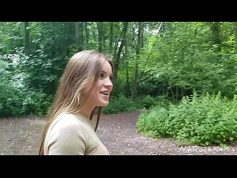 ❤️ Aku disaranake kanggo Evelina yen kita jancok ing panggonan umum! Dheweke kandha ya. Banjur aku bajingan dheweke ing bokong lan cum ing dheweke tutuk. Banjur dheweke nesu dhéwé. Video jancok ing kita% jv.purchasexz.top% ❤