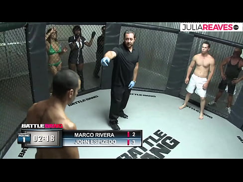❤️ Ultimate Fighter kawin karo bocah wadon nomer sawise gelut ing ring Video jancok ing kita% jv.purchasexz.top% ❤