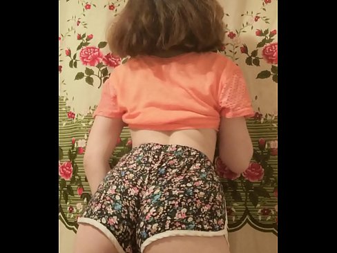 ❤️ Seksi enom bayek stripping mati dheweke kathok cendhak ing kamera Video jancok ing kita% jv.purchasexz.top% ❤