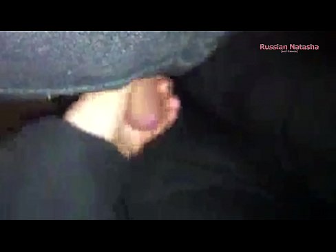 ❤️ NGERTI SEX ING JALAN / Yen video iki entuk 100k tampilan lan 100 komentar - Aku bakal ngirim kabeh wong ing komentar foto telanjangku Video jancok ing kita% jv.purchasexz.top% ❤