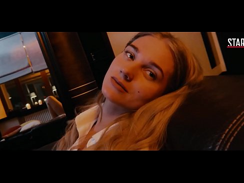 ❤️ ADEGAN SEX KARO KRISTINA ASMUS (FULL HD 1080) Video jancok ing kita% jv.purchasexz.top% ❤