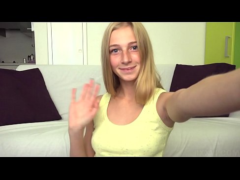 ❤️ Nalika aku bosen aku lazily masturbate sandi pink pus Video jancok ing kita% jv.purchasexz.top% ❤