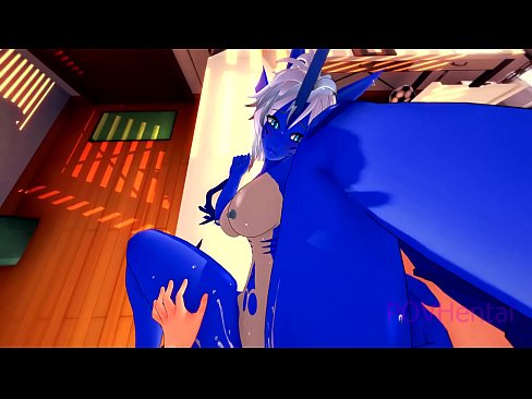 ❤️ Demon Fish Girl Monster Video jancok ing kita% jv.purchasexz.top% ❤