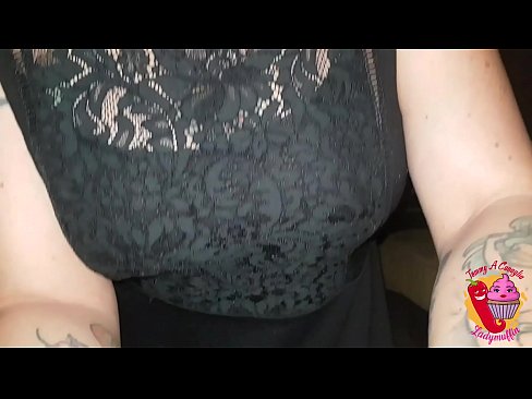 ❤️ Slutty stepsister menehi wong bukkake lan Spanyol Video jancok ing kita% jv.purchasexz.top% ❤