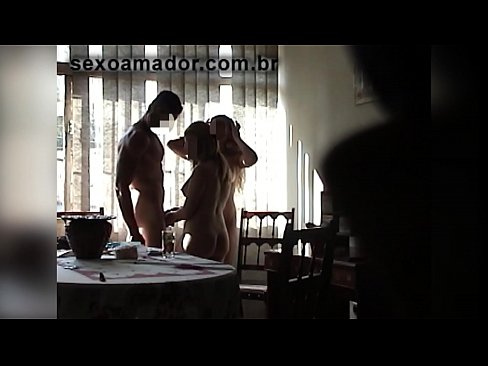 ❤️ Sex kanca ngajak wong buta lan wong telu bebarengan karo wong Video jancok ing kita% jv.purchasexz.top% ❤