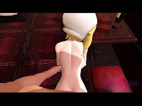 ❤️ Hentai kanker pangon Fiona Video jancok ing kita% jv.purchasexz.top% ❤