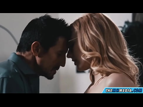 ❤️ Romantis jinis karo slutty pirang Video jancok ing kita% jv.purchasexz.top% ❤