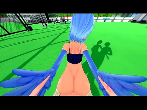 ❤️ Harpy monster girl. Video jancok ing kita% jv.purchasexz.top% ❤