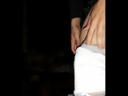 ❤️ Tanggaku mlumpat ing tembok karantinaku Video jancok ing kita% jv.purchasexz.top% ❤