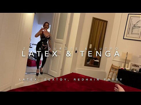 ❤️ Abang tiri ing kostum lateks bajingan dening sedulur tiri Video jancok ing kita% jv.purchasexz.top% ❤
