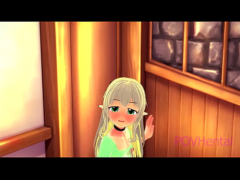 ❤️ (Trap) Prawan Elvish mbantu sampeyan ngumbah pasuryan. Video jancok ing kita% jv.purchasexz.top% ❤