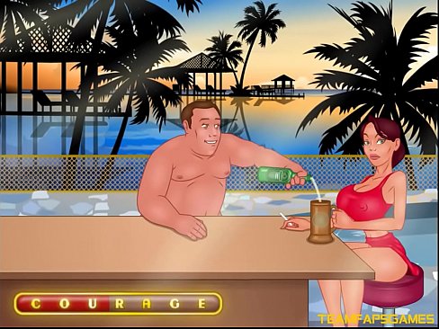 ❤️ bayi obat crawling ing resort bdsm Video jancok ing kita% jv.purchasexz.top% ❤
