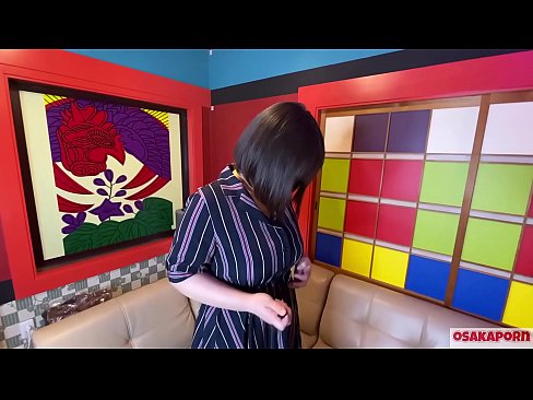 ❤️ Jepang ayu karo amba susu masturbasi karo jinis Toys lan wis orgasme. Dheweke ngomong ing wawancara babagan pengalaman kurang ajar dheweke. Ageng susu lan wulu pus moaning banter. Osakaporn Video jancok ing kita% jv.purchasexz.top% ❤