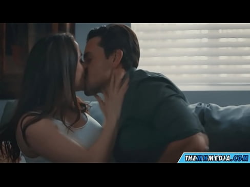 ❤️ Romantic jinis karo apik semok ibu Video jancok ing kita% jv.purchasexz.top% ❤
