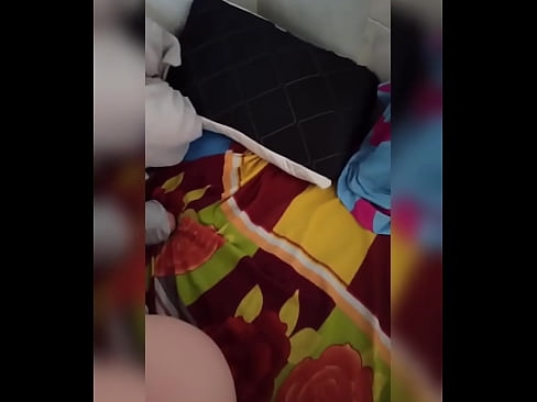 ❤️ Kula sak kamar tetep omah piyambak amarga bojone lunga preian lan aku njupuk kesempatan kanggo jancok dheweke lan isi bokong karo susu Video jancok ing kita% jv.purchasexz.top% ❤