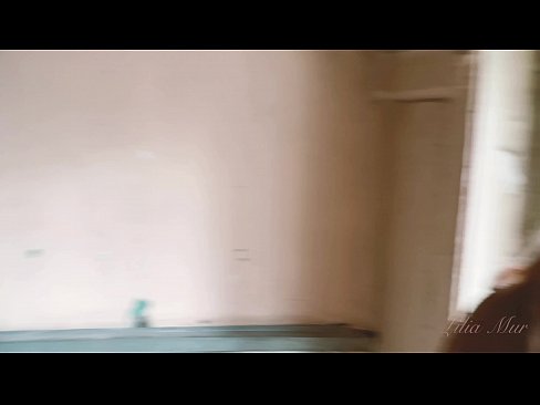 ❤️ Rasa cum ngelingake sampeyan masa kanak-kanak? Video jancok ing kita% jv.purchasexz.top% ❤