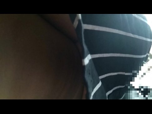 ❤️ Prawan ireng tanpa kathok, part 2 Video jancok ing kita% jv.purchasexz.top% ❤