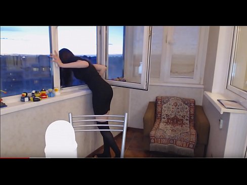 ❤️ Coba aja cum karo Streamer Olyasha 1080p (Metronome) Video jancok ing kita% jv.purchasexz.top% ❤
