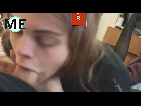 ❤️ Tenggorokan kontol, ambruk kathok ketat lan ambruk tumit becik kanggo ketemu Video jancok ing kita% jv.purchasexz.top% ❤