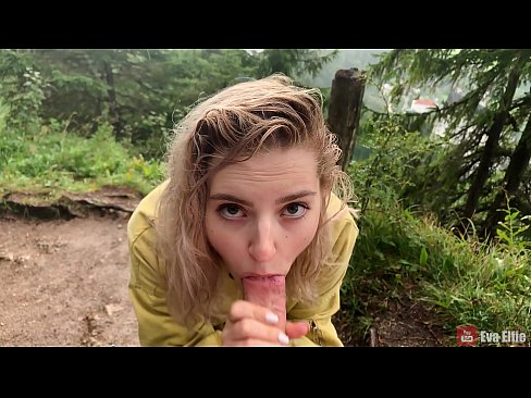 ❤️ Girl swallows cum sawise bukkake umum - Eva Elfi Video jancok ing kita% jv.purchasexz.top% ❤