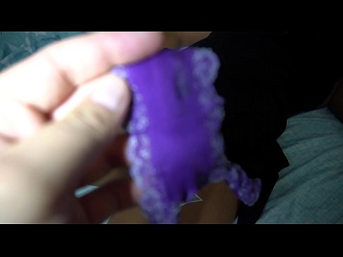 ❤️ Kula adhine teka banget tahap lan aku bajingan dheweke nganti dheweke tangi Video jancok ing kita% jv.purchasexz.top% ❤