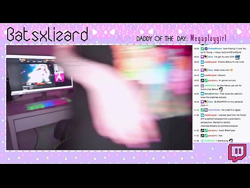 ❤️ GAMER kelalen mateni stream lan muncrat LIVE ON AIR Video jancok ing kita% jv.purchasexz.top% ❤