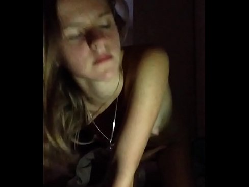 ❤️ A girl masturbates lan cums Video jancok ing kita% jv.purchasexz.top% ❤