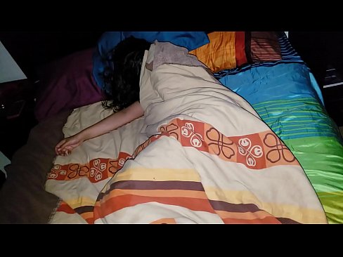 ❤️ Anak tiri berating ibu tiriné enom nalika dheweke turu. Video jancok ing kita% jv.purchasexz.top% ❤