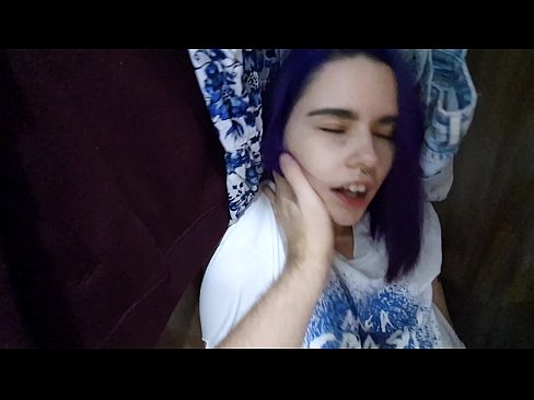 ❤️ Ketemu adhine ing lemari lan mbantu dheweke cum Video jancok ing kita% jv.purchasexz.top% ❤