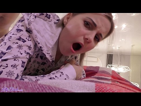 ❤️ Seksi ibu ngulu lan pregistyle jinis - cum nutup munggah Video jancok ing kita% jv.purchasexz.top% ❤