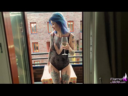 ❤️ Tremendous girl ngisep karo gulp lan kurang ajar passionately ing mbukak langit Video jancok ing kita% jv.purchasexz.top% ❤