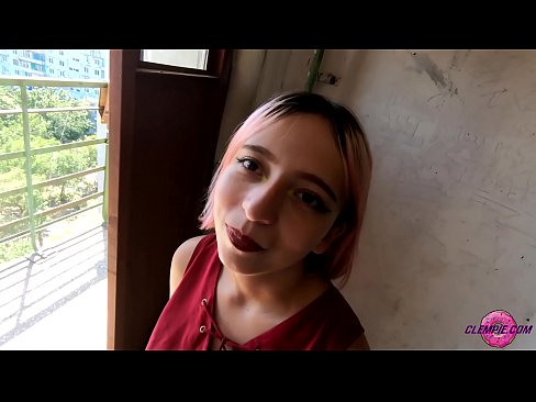 ❤️ Mahasiswa Sensual nyedot wong liyo ing Outback - cum ing pasuryan Video jancok ing kita% jv.purchasexz.top% ❤